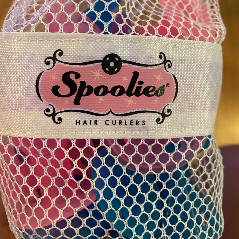 Spoolies - Picture 2 of 4